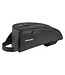 Top Zone bag
