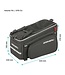 Trunk 16L city cycling bag