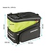 Trunk 16L city cycling bag