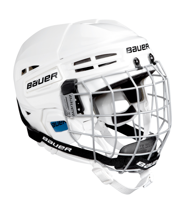 Casque Prodigy Combo