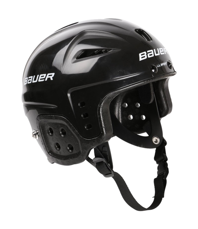 LIL' Sport Helmet