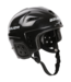 LIL' Sport Helmet