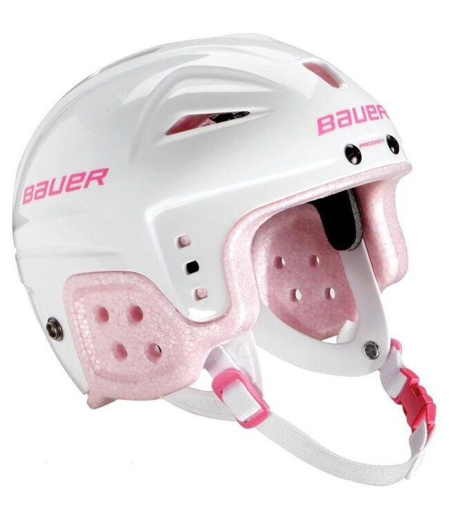 LIL' Sport Helmet