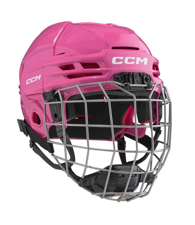 Casque Tacks 70 combo Junior