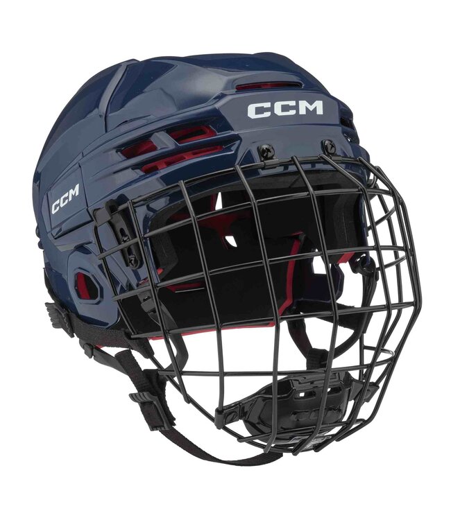 Casque Tacks 70 combo Junior