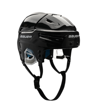 Bauer Hockey RE-AKT 65 Helmet