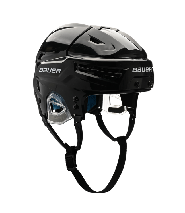 Casque RE-AKT 65