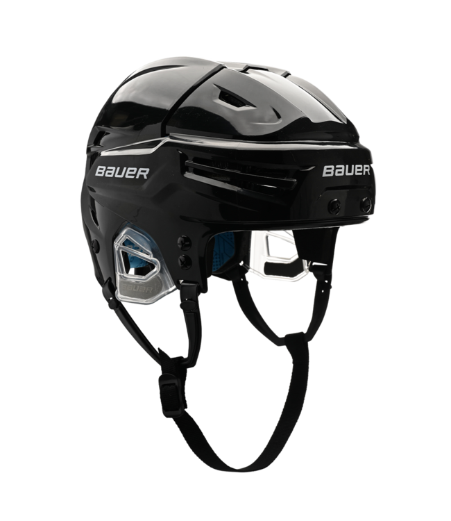 RE-AKT 65 Helmet