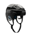 RE-AKT 65 Helmet