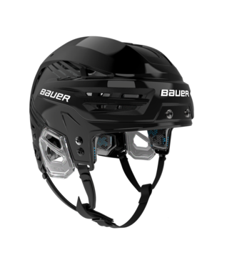 Bauer Hockey Casque RE-AKT 85