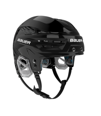 Bauer Hockey RE-AKT 85 Helmet