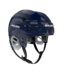RE-AKT 85 Helmet