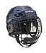 Helmet Combo Tacks 710 SR