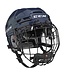 Helmet Combo Tacks 910  Senior