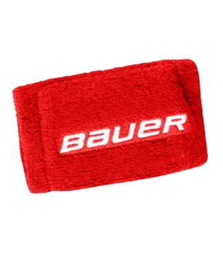 Bauer Hockey Protège-Poignets