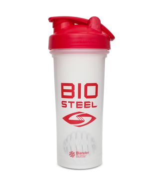 Biosteel Biosteel Shaker