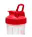 Shaker Biosteel