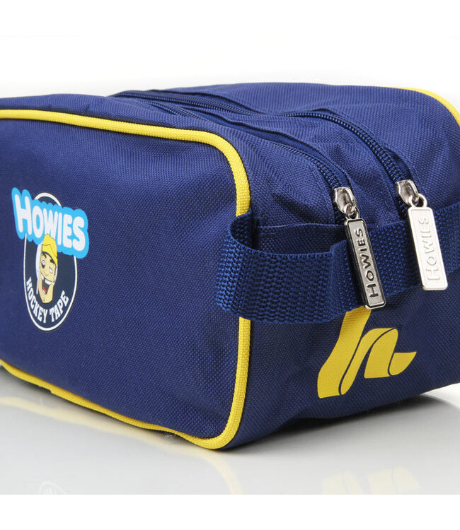 Sac Accessoires Hockey