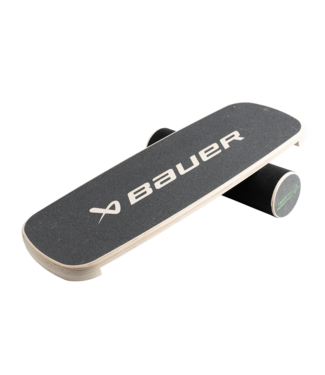 Bauer Hockey Planche d'équilibre Reactor