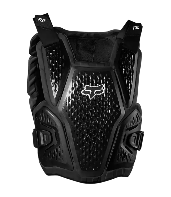 Raceframe Impact CE Youth Chest Protector