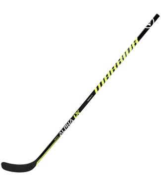Warrior Hockey Alpha LX 40 Stick IN