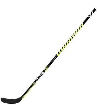 Warrior Hockey Bâton Alpha LX 40 Int