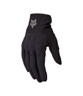 FOX Defend D30 Gloves