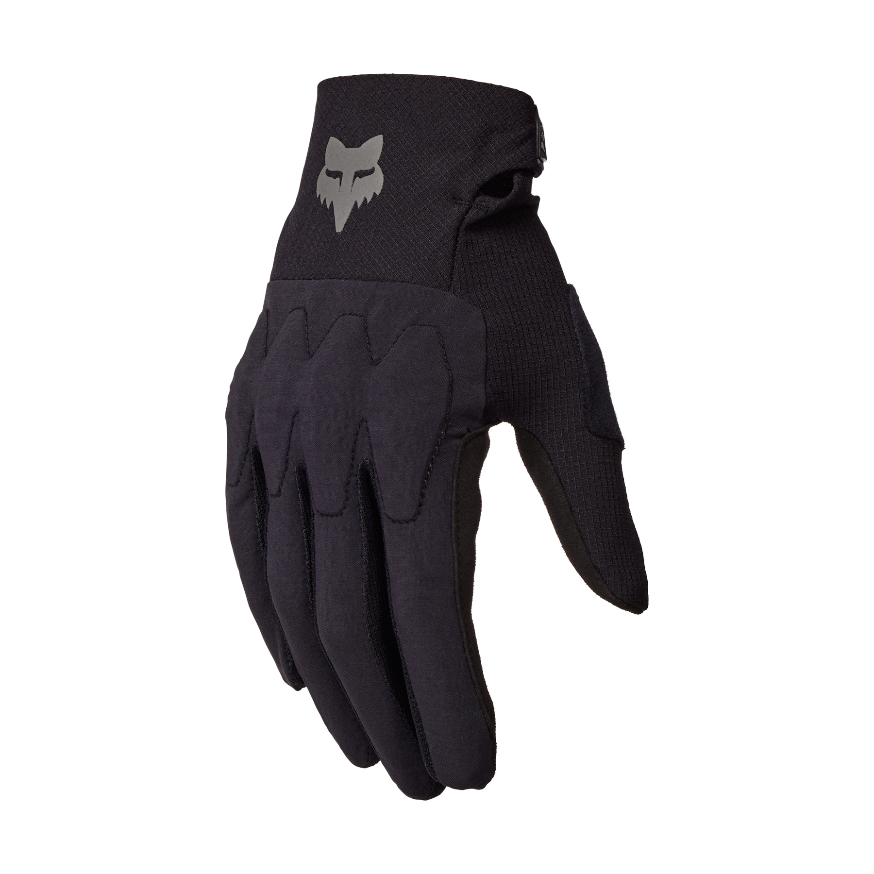 Fox defend d30 glove new arrivals