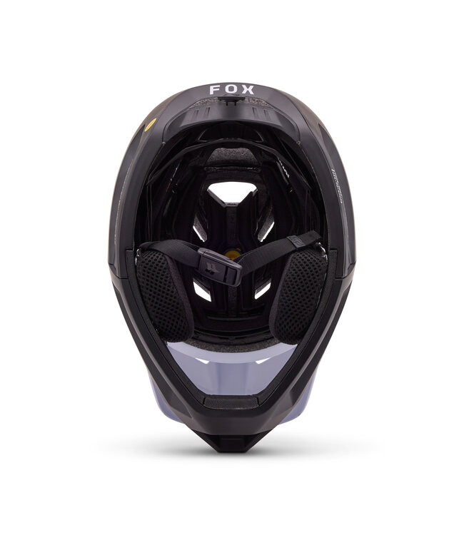 Proframe Rs Taunt Helmet