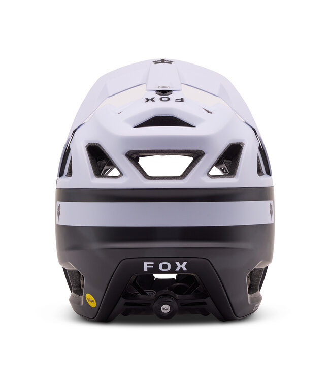 Proframe Rs Taunt Helmet