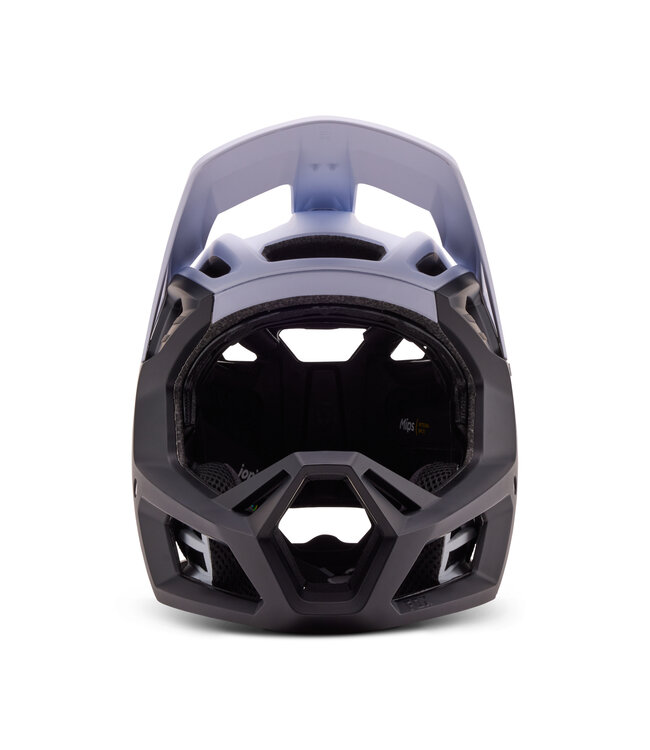 Proframe Rs Taunt Helmet