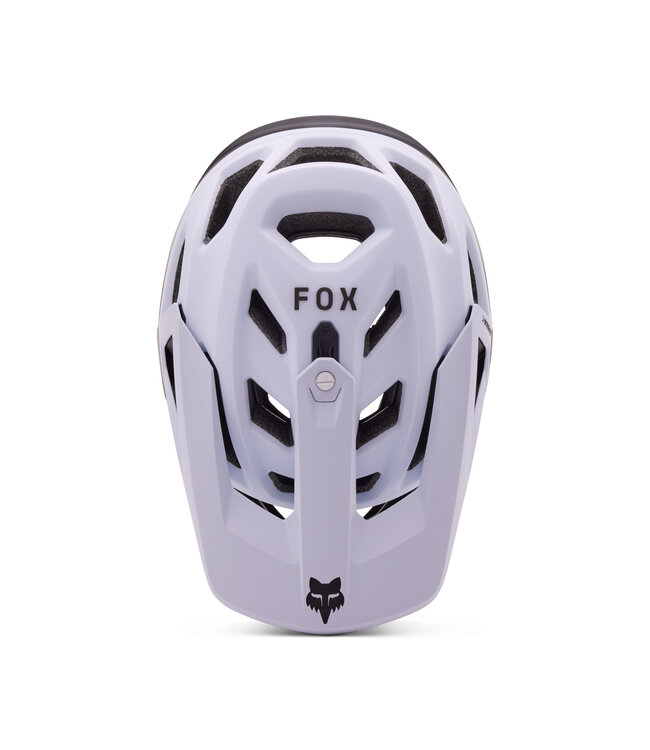 Casque Proframe Rs Taunt