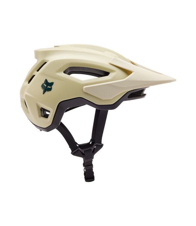 Casque Speedframe