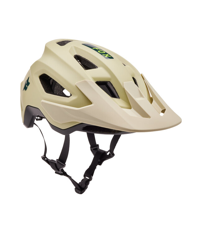 Casque Speedframe