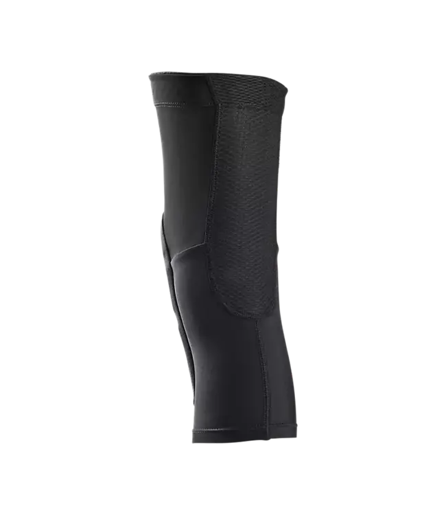 Protection Enduro Knee Sleeve Yth
