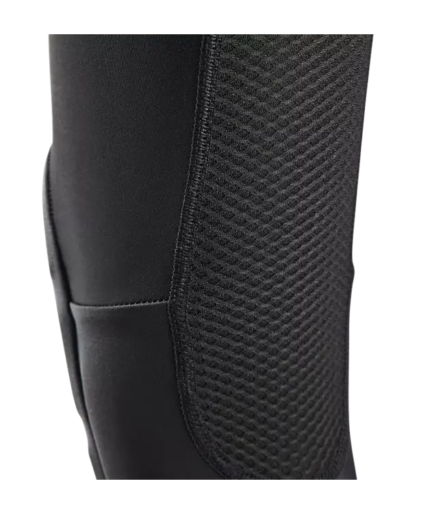 Youth Enduro Knee Pads