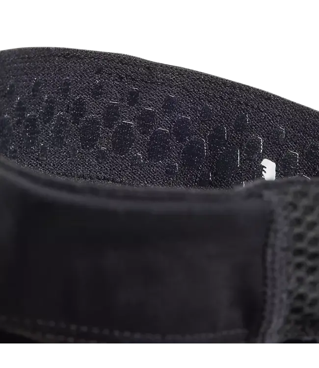 Youth Enduro Knee Pads