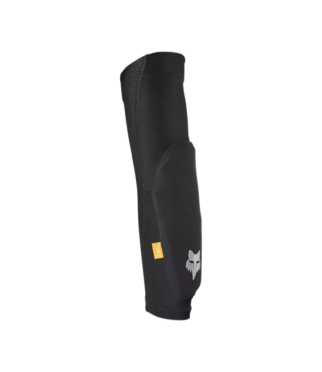 Youth Enduro Elbow Pads