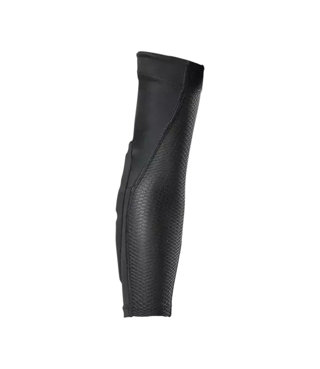 Fox Racing Youth Enduro Elbow Pads Mountain Bike Protection Sports