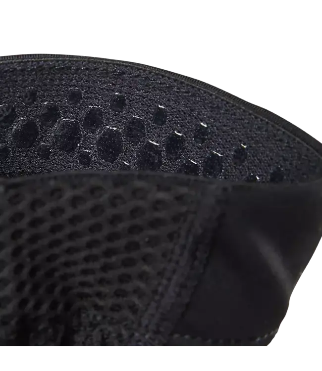 Fox Racing Youth Enduro Elbow Pads Mountain Bike Protection Sports