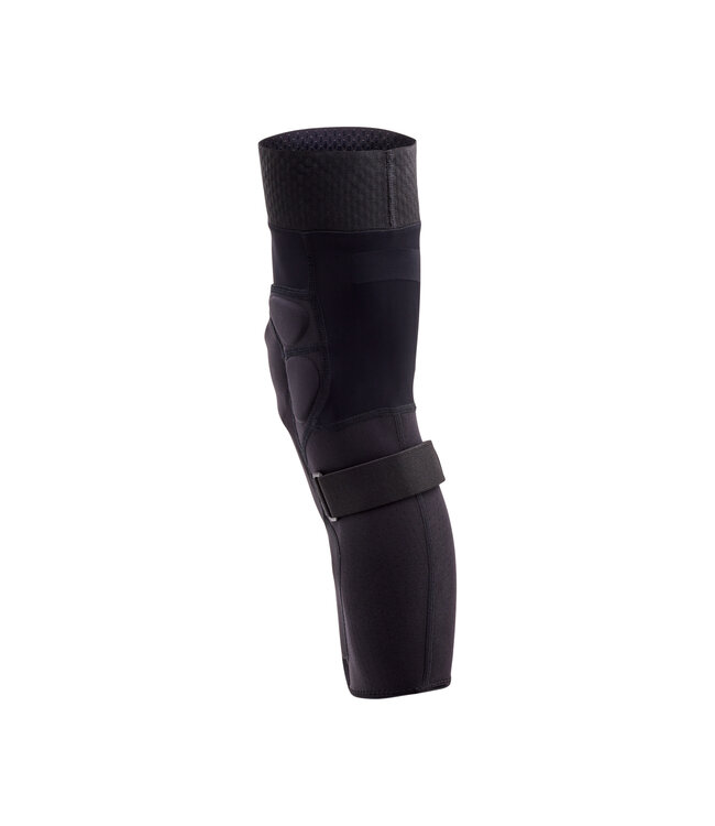 Launch Knee/Shin Guard