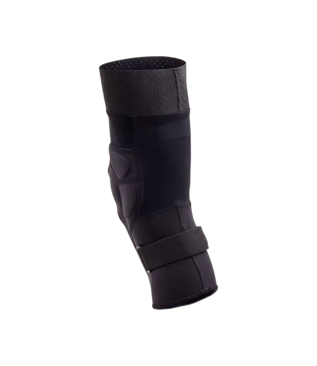 Launch Knee Guard
