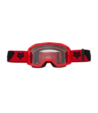 FOX Main Core Goggles