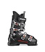the cruise boots