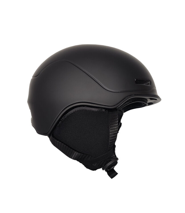 Compact Helmet