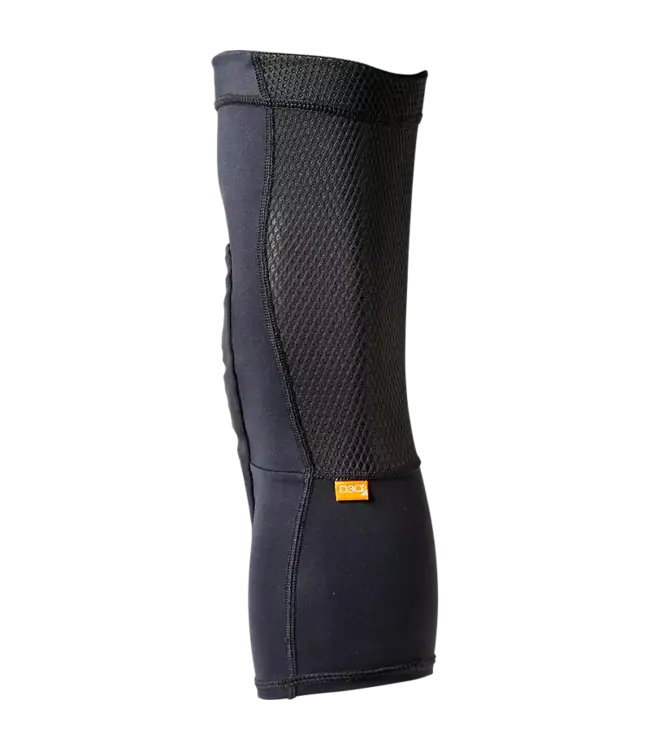 Protège Genoux Enduro D3O®