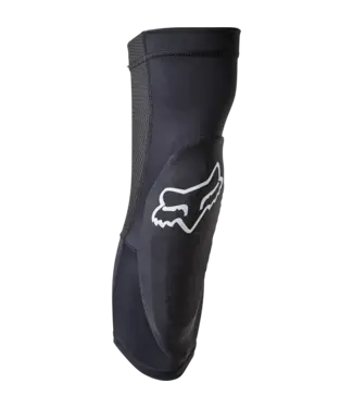 FOX Enduro D3O® Knee Sleeves