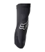 Enduro D3O® Knee Sleeves