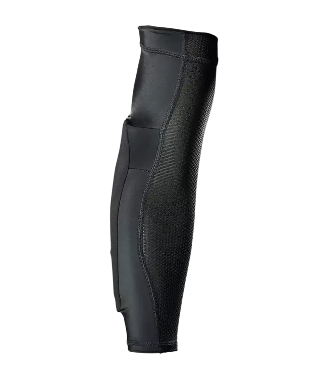 Enduro D3O® Elbow Pads