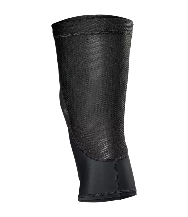 Protège Genoux Enduro D3O®